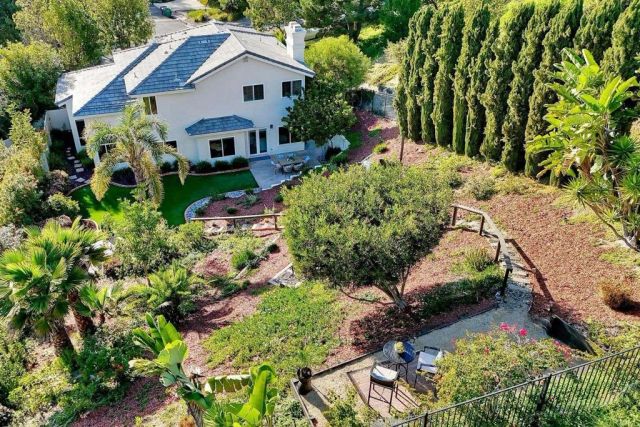 1850 Downs Street, Oceanside, CA 92054