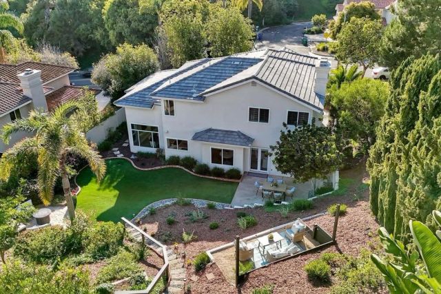 1850 Downs Street, Oceanside, CA 92054