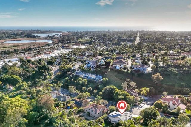 1850 Downs Street, Oceanside, CA 92054