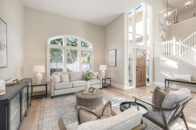 1850 Downs Street, Oceanside, CA 92054