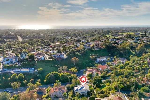 1850 Downs Street, Oceanside, CA 92054