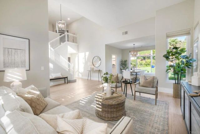 1850 Downs Street, Oceanside, CA 92054