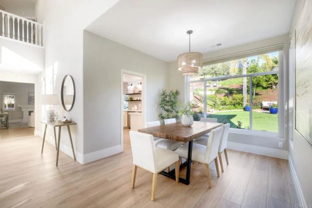 1850 Downs Street, Oceanside, CA 92054