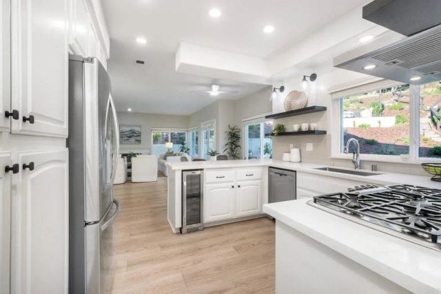 1850 Downs Street, Oceanside, CA 92054