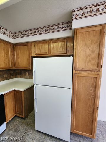 3425 East Russell Road 249, Las Vegas, NV 89120