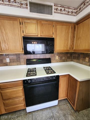 3425 East Russell Road 249, Las Vegas, NV 89120