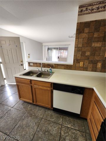 3425 East Russell Road 249, Las Vegas, NV 89120