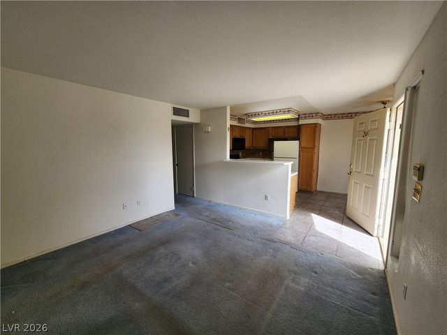 3425 East Russell Road 249, Las Vegas, NV 89120