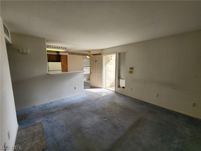 3425 East Russell Road 249, Las Vegas, NV 89120