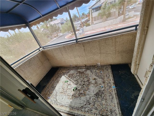 3425 East Russell Road 249, Las Vegas, NV 89120
