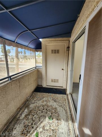 3425 East Russell Road 249, Las Vegas, NV 89120