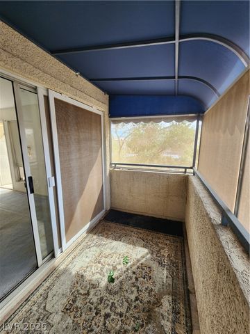 3425 East Russell Road 249, Las Vegas, NV 89120