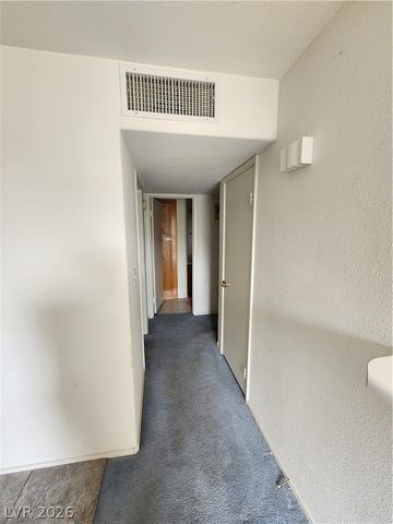 3425 East Russell Road 249, Las Vegas, NV 89120