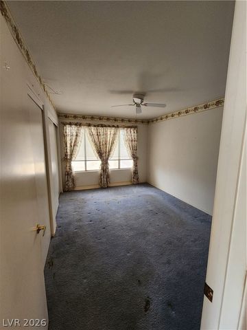 3425 East Russell Road 249, Las Vegas, NV 89120