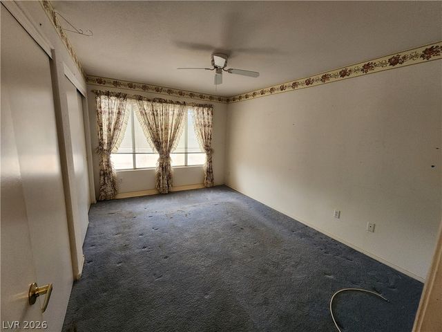 3425 East Russell Road 249, Las Vegas, NV 89120