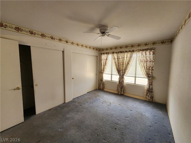 3425 East Russell Road 249, Las Vegas, NV 89120