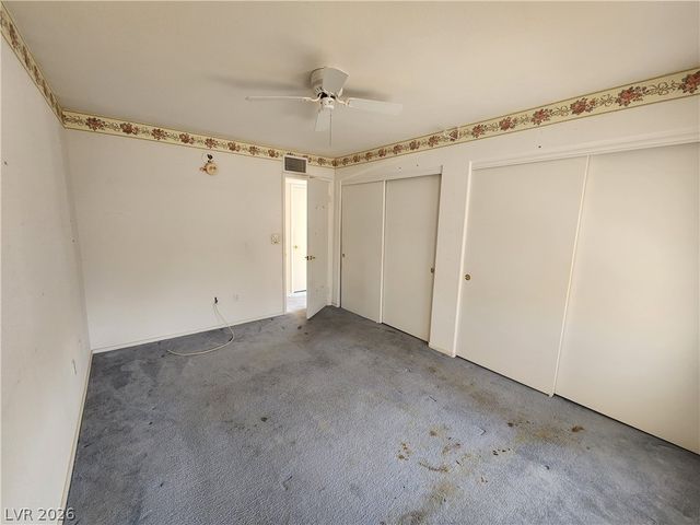 3425 East Russell Road 249, Las Vegas, NV 89120