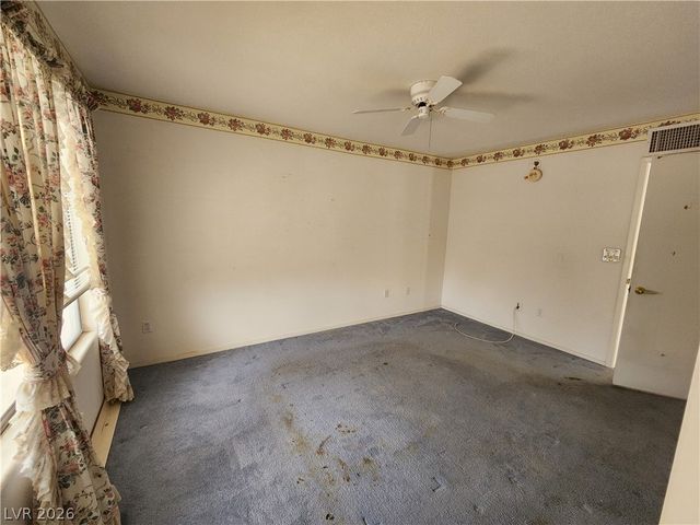 3425 East Russell Road 249, Las Vegas, NV 89120