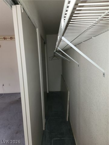 3425 East Russell Road 249, Las Vegas, NV 89120