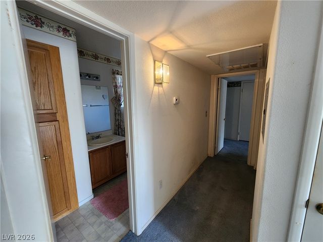 3425 East Russell Road 249, Las Vegas, NV 89120