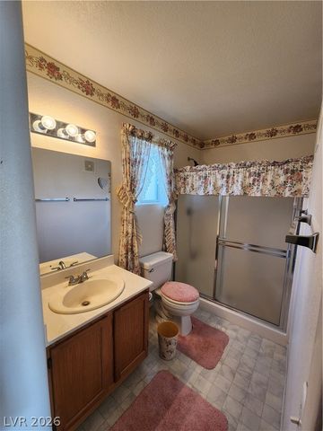 3425 East Russell Road 249, Las Vegas, NV 89120