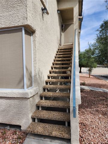 3425 East Russell Road 249, Las Vegas, NV 89120