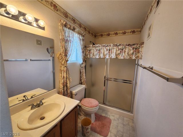 3425 East Russell Road 249, Las Vegas, NV 89120