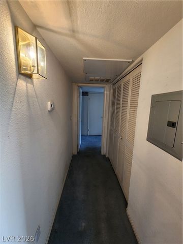 3425 East Russell Road 249, Las Vegas, NV 89120