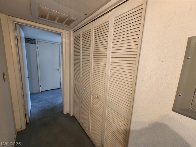 3425 East Russell Road 249, Las Vegas, NV 89120