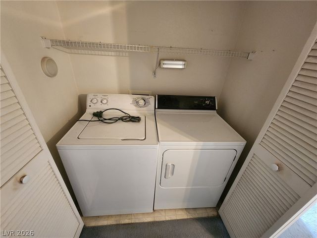 3425 East Russell Road 249, Las Vegas, NV 89120