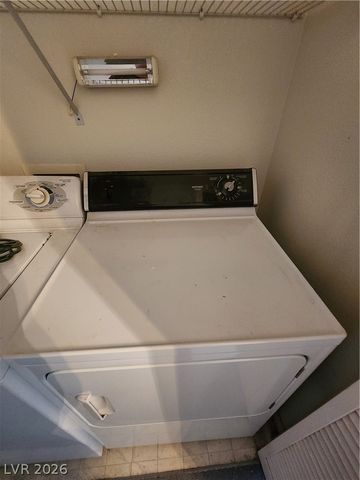 3425 East Russell Road 249, Las Vegas, NV 89120