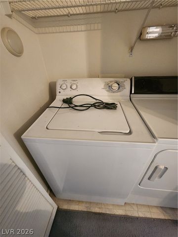 3425 East Russell Road 249, Las Vegas, NV 89120