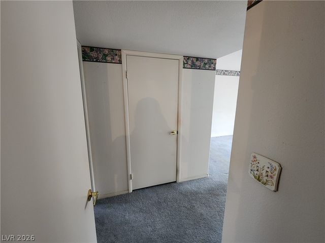 3425 East Russell Road 249, Las Vegas, NV 89120