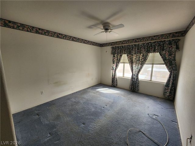 3425 East Russell Road 249, Las Vegas, NV 89120