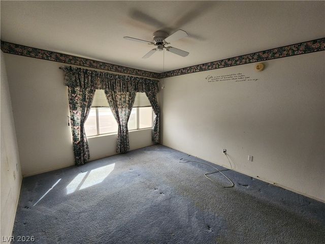 3425 East Russell Road 249, Las Vegas, NV 89120