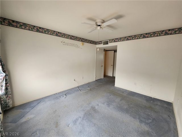 3425 East Russell Road 249, Las Vegas, NV 89120