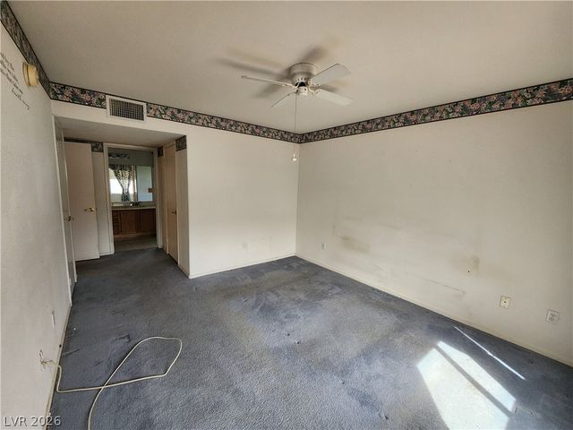 3425 East Russell Road 249, Las Vegas, NV 89120