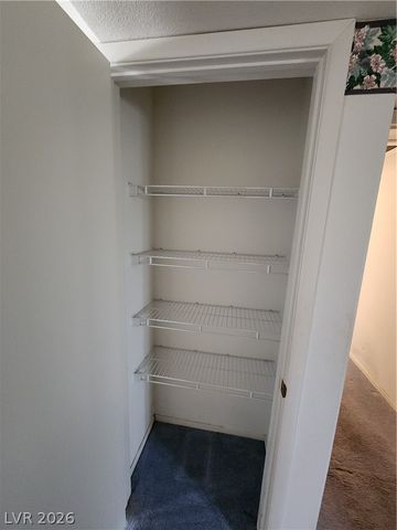 3425 East Russell Road 249, Las Vegas, NV 89120