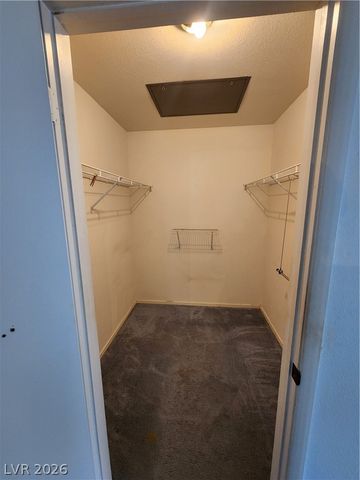 3425 East Russell Road 249, Las Vegas, NV 89120