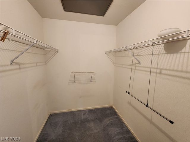 3425 East Russell Road 249, Las Vegas, NV 89120