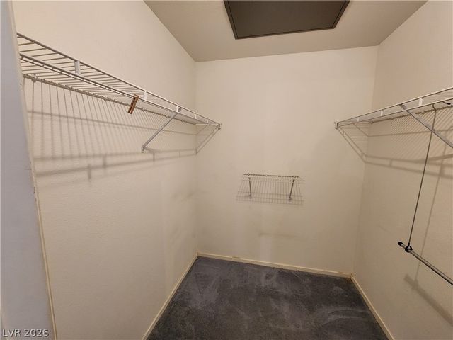 3425 East Russell Road 249, Las Vegas, NV 89120