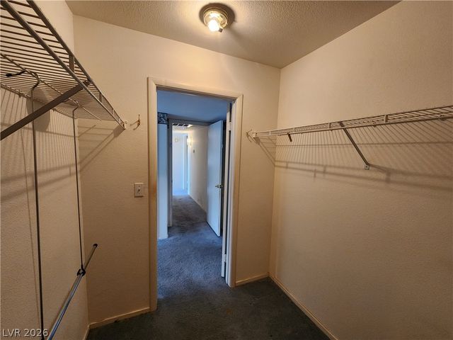 3425 East Russell Road 249, Las Vegas, NV 89120