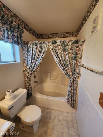 3425 East Russell Road 249, Las Vegas, NV 89120