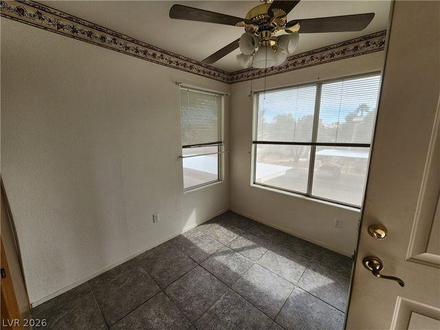 3425 East Russell Road 249, Las Vegas, NV 89120