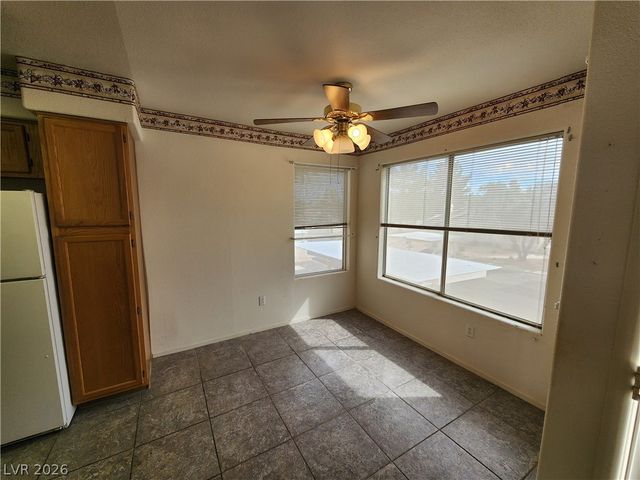 3425 East Russell Road 249, Las Vegas, NV 89120