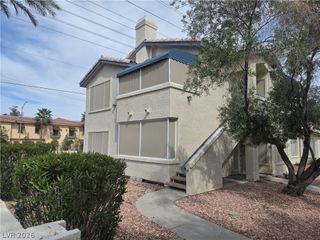 3425 East Russell Road 249, Las Vegas, NV 89120