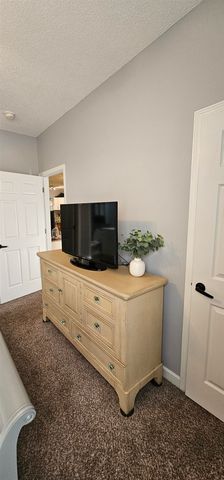 304 Kiskadee Loop Unit B, Conway, SC 29526