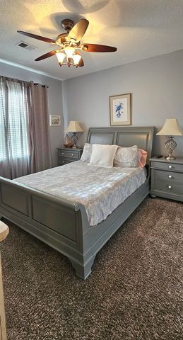 304 Kiskadee Loop Unit B, Conway, SC 29526