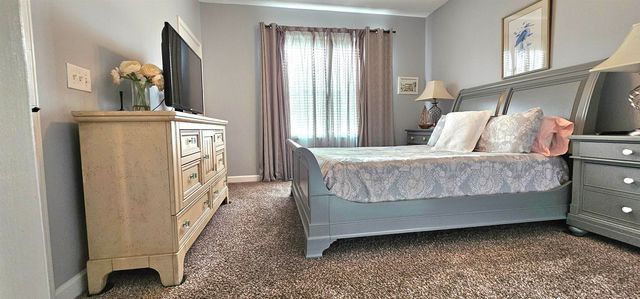 304 Kiskadee Loop Unit B, Conway, SC 29526