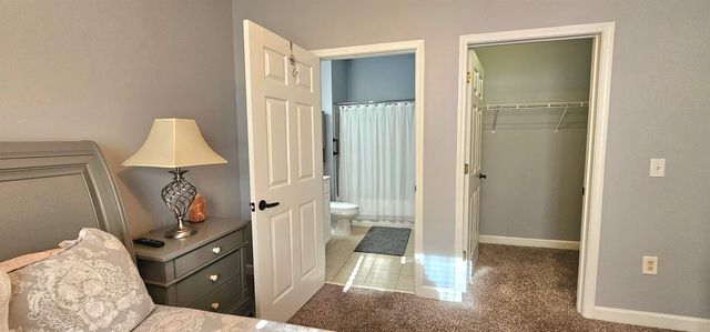 304 Kiskadee Loop Unit B, Conway, SC 29526